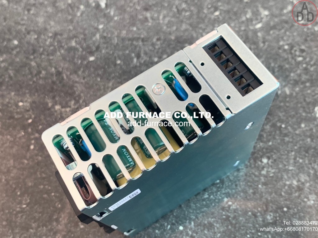 pro-eco-120w-24v-5a (12)